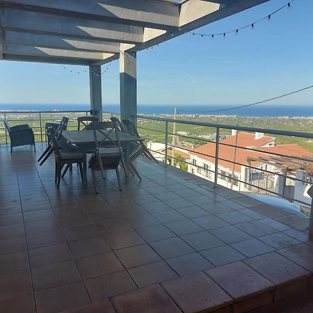 Tossal Home Castillo del Reboller 部屋 写真