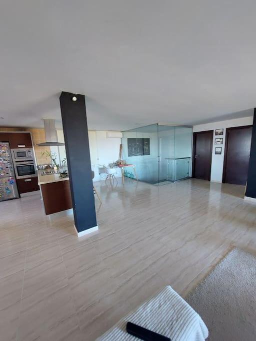 Tossal Home Castillo del Reboller エクステリア 写真